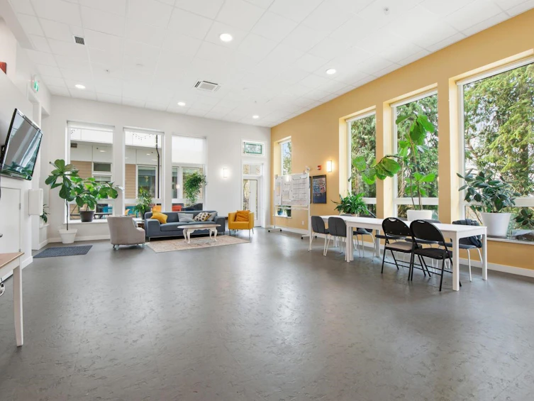 405-2137 Chesterfield Avenue, North Vancouver, BC, V7M 2P7 - 35