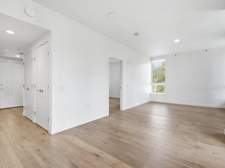 405-2137 Chesterfield Avenue, North Vancouver, BC, V7M 2P7 - 17