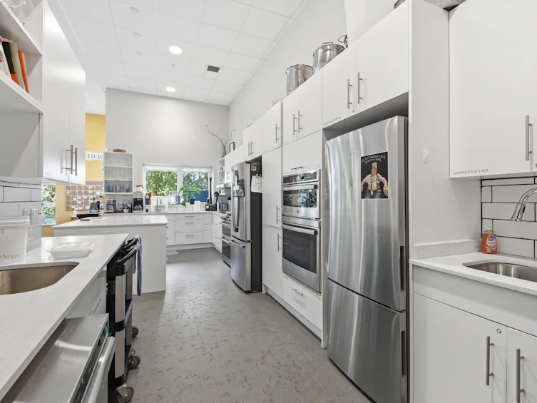 405-2137 Chesterfield Avenue, North Vancouver, BC, V7M 2P7 - 38