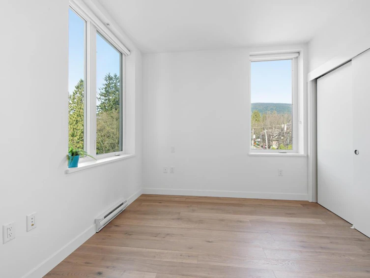 405-2137 Chesterfield Avenue, North Vancouver, BC, V7M 2P7 - 9