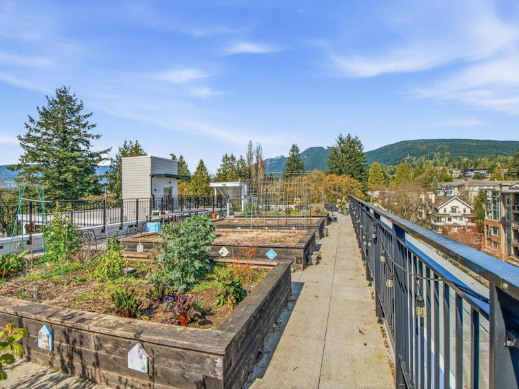 405-2137 Chesterfield Avenue, North Vancouver, BC, V7M 2P7 - 29