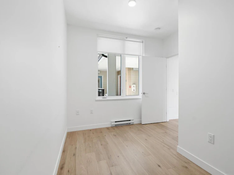 405-2137 Chesterfield Avenue, North Vancouver, BC, V7M 2P7 - 16