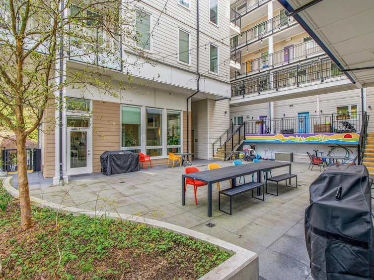 405-2137 Chesterfield Avenue, North Vancouver, BC, V7M 2P7 - 33