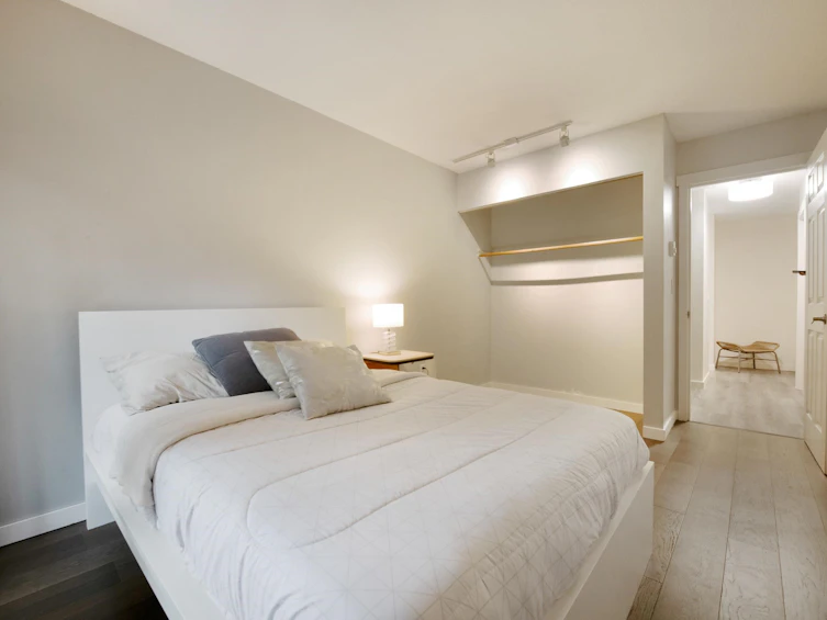 114-9672 134 Street, Surrey, BC, V3T 5L5 - 16