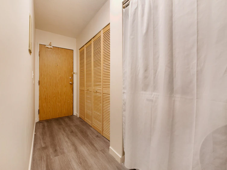 114-9672 134 Street, Surrey, BC, V3T 5L5 - 3