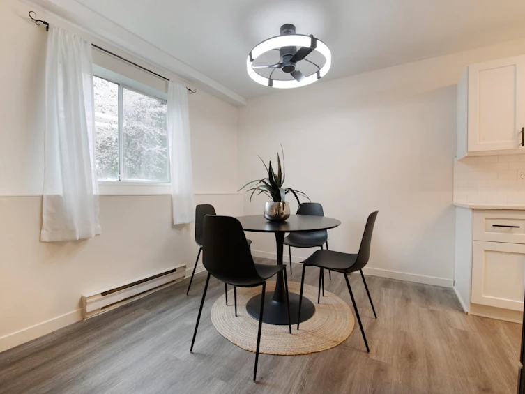 114-9672 134 Street, Surrey, BC, V3T 5L5 - 8