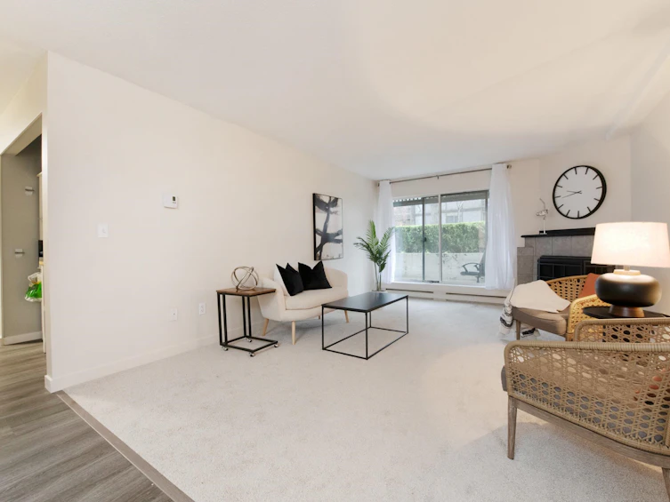 114-9672 134 Street, Surrey, BC, V3T 5L5 - 5