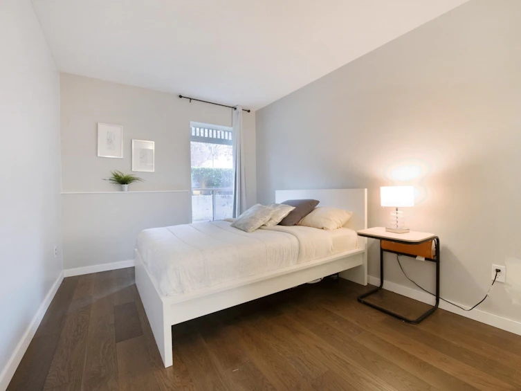 114-9672 134 Street, Surrey, BC, V3T 5L5 - 15