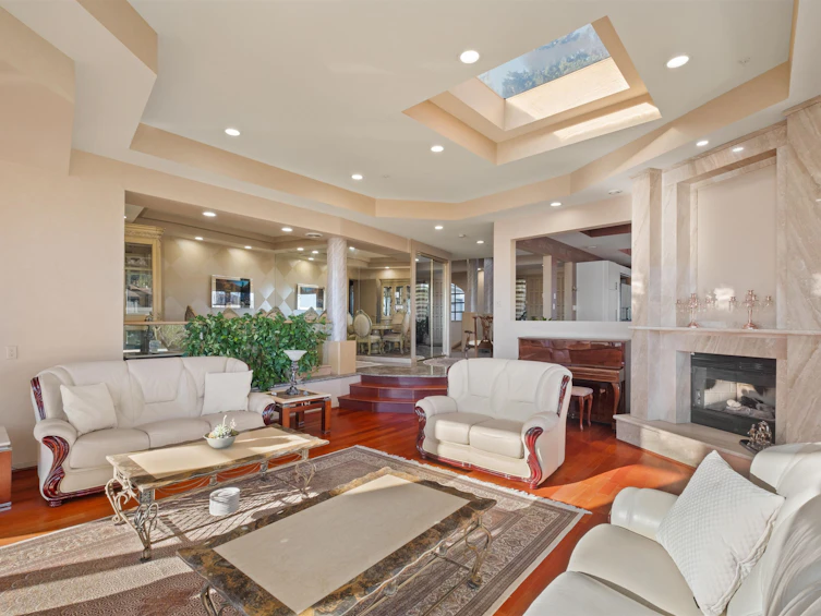 2490 Westhill Court, West Vancouver, BC, V7S 3A5 - 10