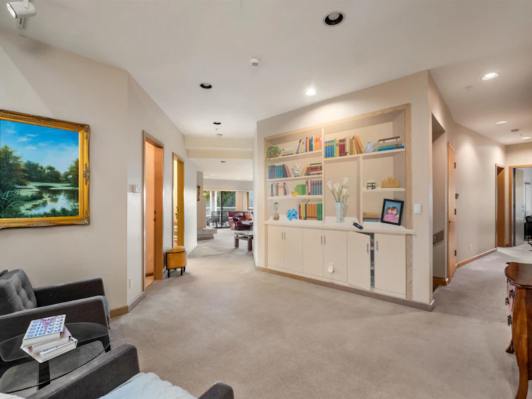 2490 Westhill Court, West Vancouver, BC, V7S 3A5 - 24