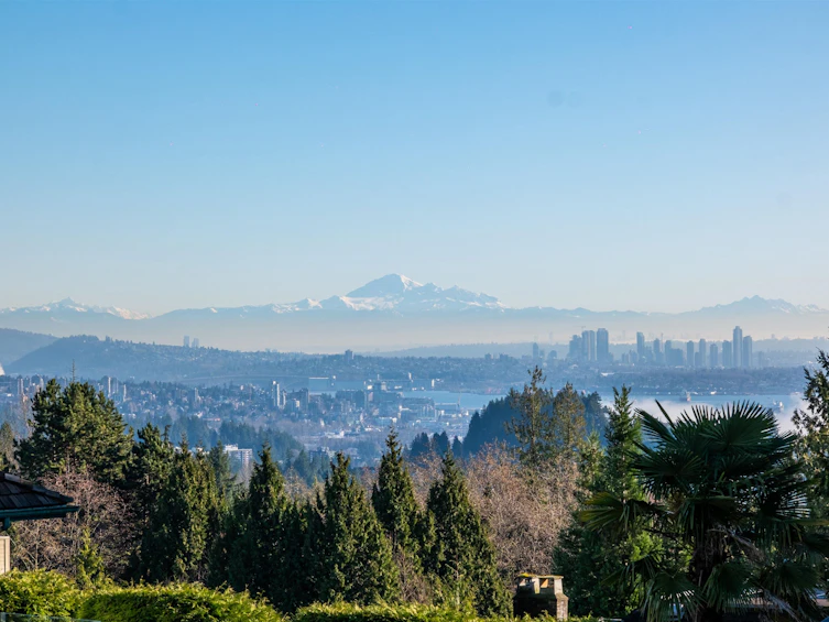 2490 Westhill Court, West Vancouver, BC, V7S 3A5 - 17