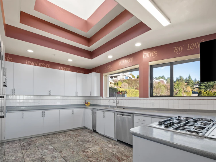 2490 Westhill Court, West Vancouver, BC, V7S 3A5 - 28