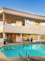 2490 Westhill Court