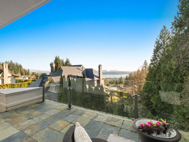 2490 Westhill Court, West Vancouver, BC, V7S 3A5 - 16