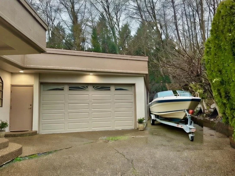 2490 Westhill Court, West Vancouver, BC, V7S 3A5 - 3