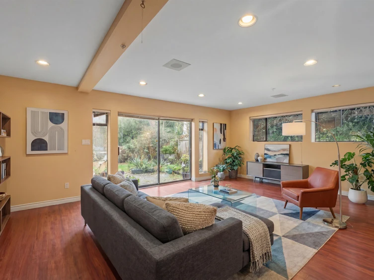 2490 Westhill Court, West Vancouver, BC, V7S 3A5 - 34