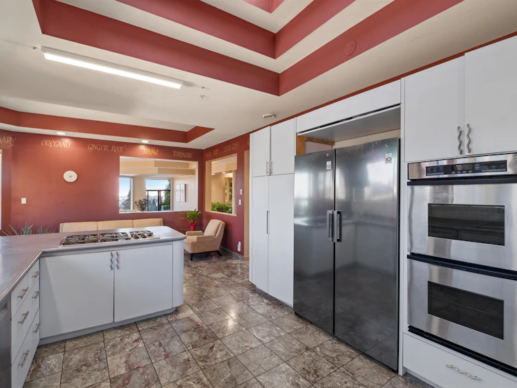 2490 Westhill Court, West Vancouver, BC, V7S 3A5 - 27