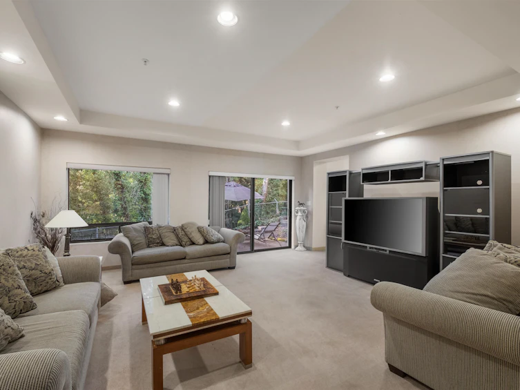 2490 Westhill Court, West Vancouver, BC, V7S 3A5 - 30