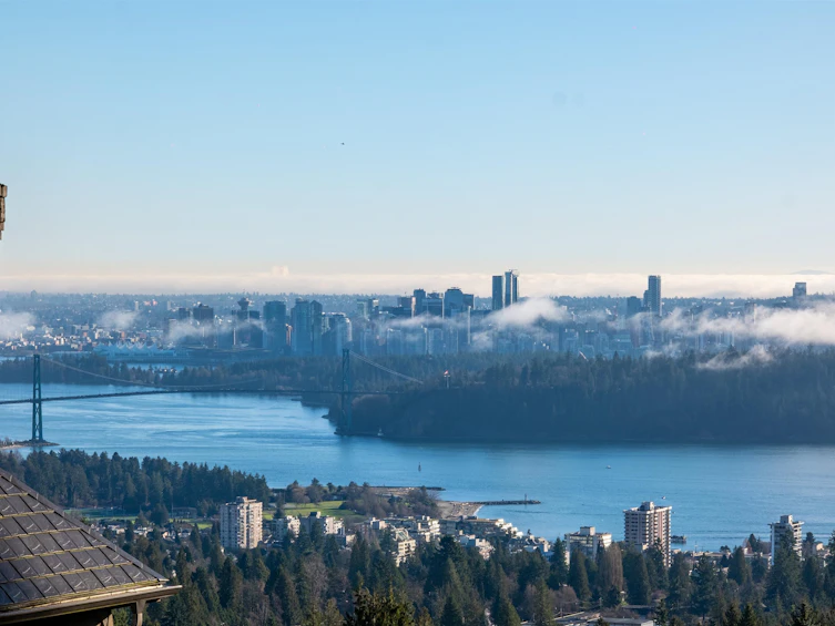 2490 Westhill Court, West Vancouver, BC, V7S 3A5 - 21
