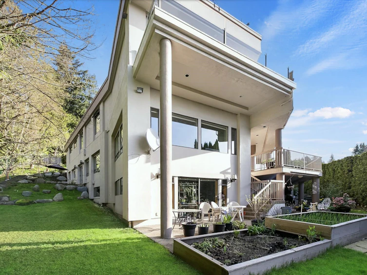 2490 Westhill Court, West Vancouver, BC, V7S 3A5 - 37