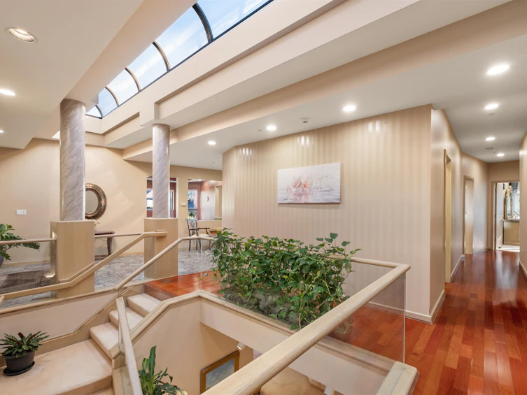 2490 Westhill Court, West Vancouver, BC, V7S 3A5 - 6
