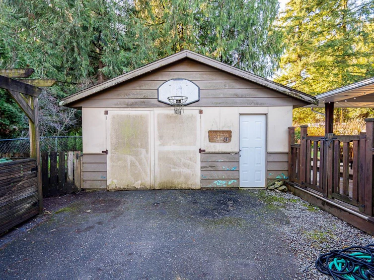 2168 Central Avenue, Port Coquitlam, BC, V3C 1V5 - 38