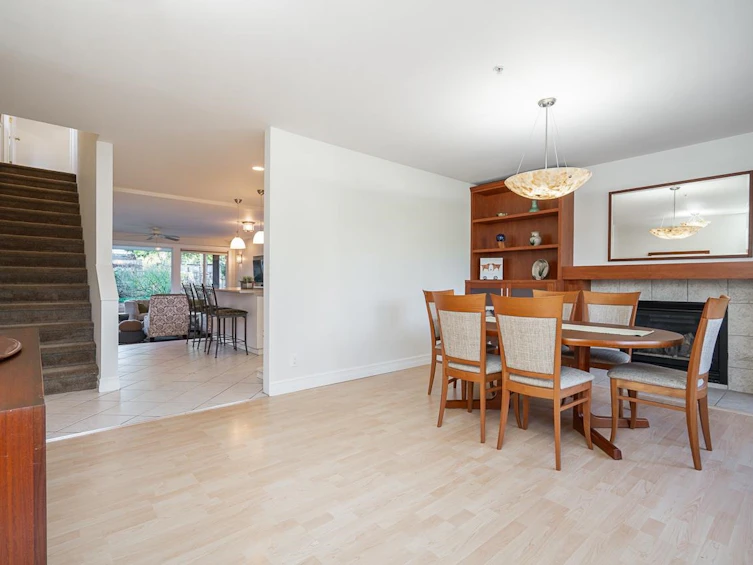2168 Central Avenue, Port Coquitlam, BC, V3C 1V5 - 17