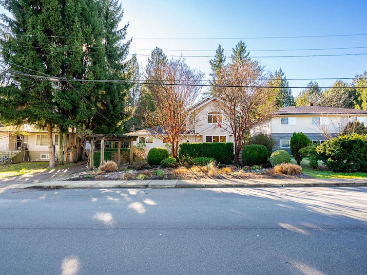 2168 Central Avenue, Port Coquitlam, BC, V3C 1V5 - 5