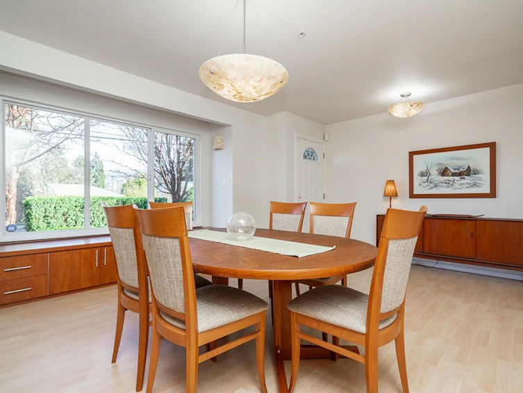 2168 Central Avenue, Port Coquitlam, BC, V3C 1V5 - 16