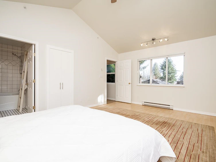2168 Central Avenue, Port Coquitlam, BC, V3C 1V5 - 31