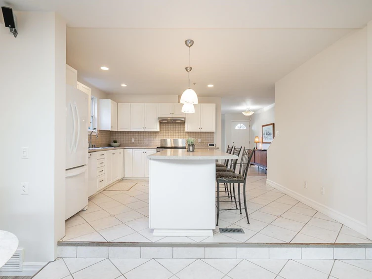 2168 Central Avenue, Port Coquitlam, BC, V3C 1V5 - 23