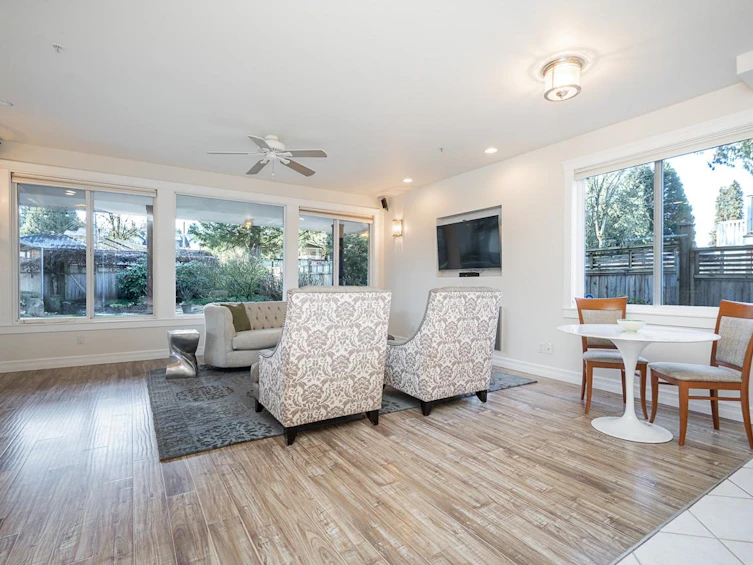 2168 Central Avenue, Port Coquitlam, BC, V3C 1V5 - 15