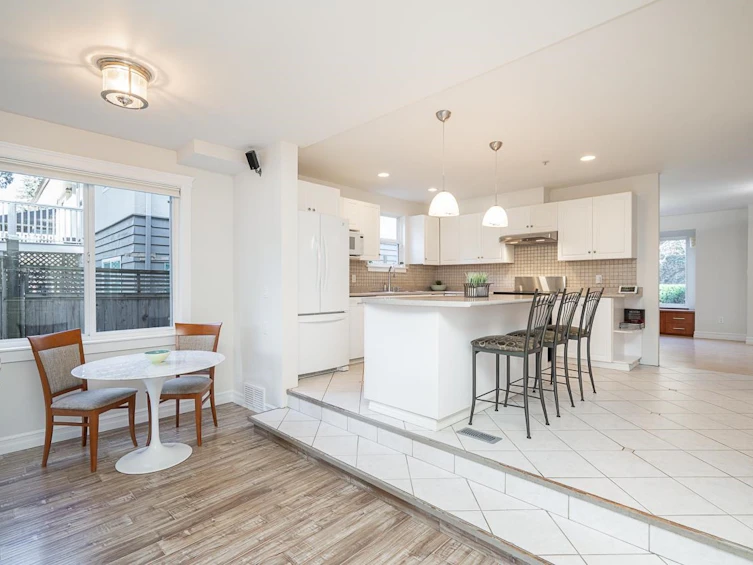 2168 Central Avenue, Port Coquitlam, BC, V3C 1V5 - 20