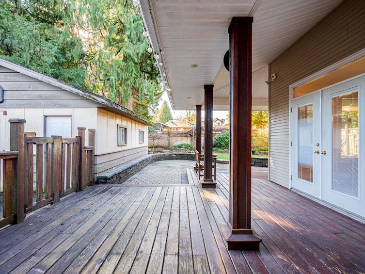 2168 Central Avenue, Port Coquitlam, BC, V3C 1V5 - 10