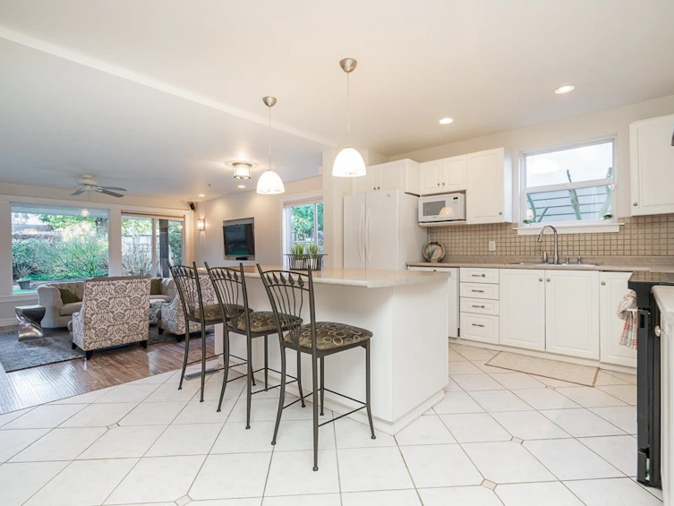 2168 Central Avenue, Port Coquitlam, BC, V3C 1V5 - 19