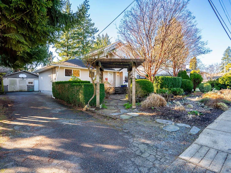 2168 Central Avenue, Port Coquitlam, BC, V3C 1V5 - 6
