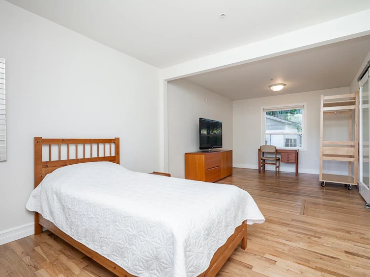 2168 Central Avenue, Port Coquitlam, BC, V3C 1V5 - 26