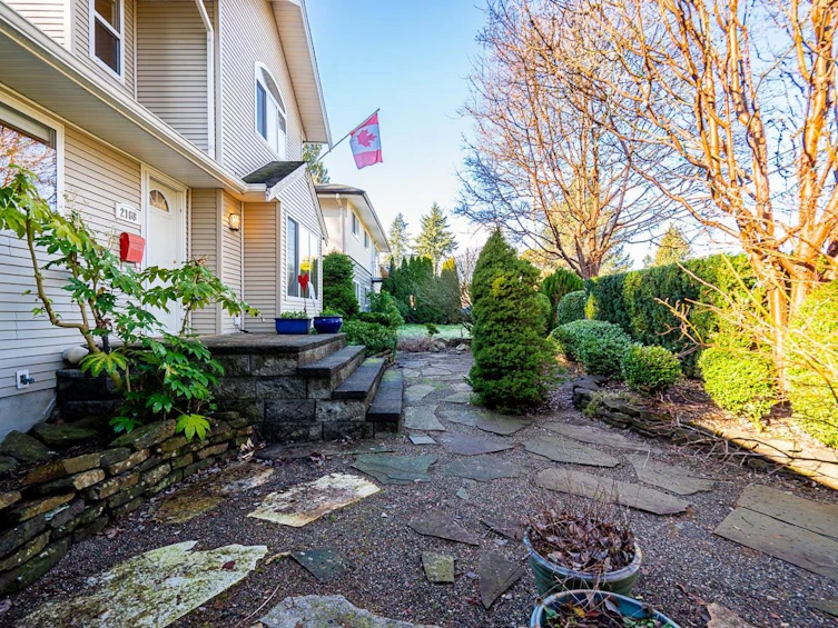 2168 Central Avenue, Port Coquitlam, BC, V3C 1V5 - 3