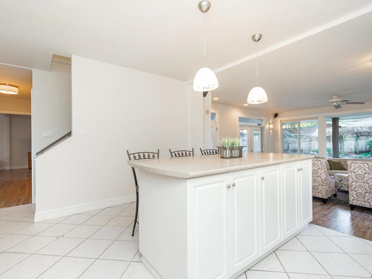 2168 Central Avenue, Port Coquitlam, BC, V3C 1V5 - 21