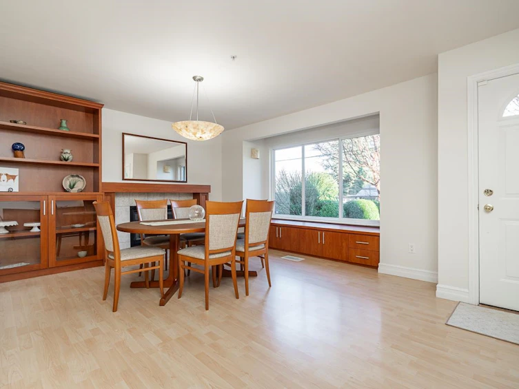 2168 Central Avenue, Port Coquitlam, BC, V3C 1V5 - 18