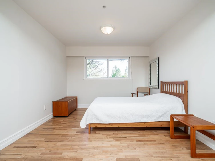2168 Central Avenue, Port Coquitlam, BC, V3C 1V5 - 25
