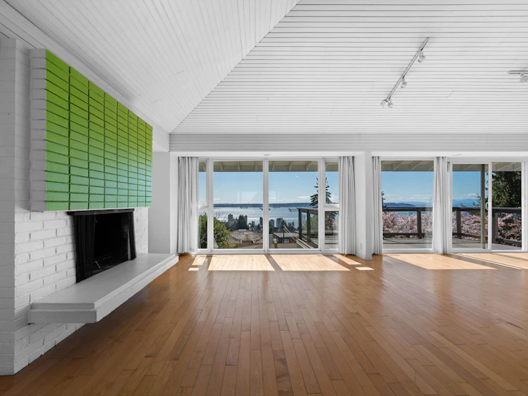 2220 Queens Avenue, West Vancouver, BC, V7V 2Y3 - 20