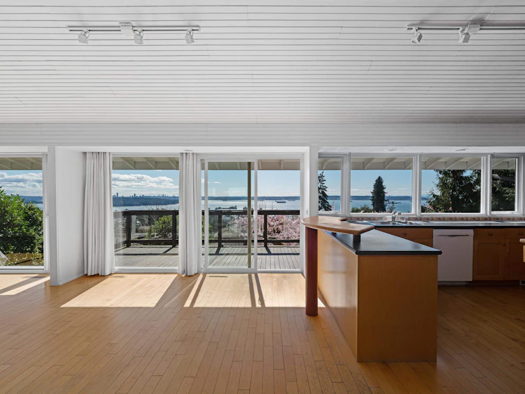 2220 Queens Avenue, West Vancouver, BC, V7V 2Y3 - 15