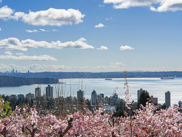 2220 Queens Avenue, West Vancouver, BC, V7V 2Y3 - 16