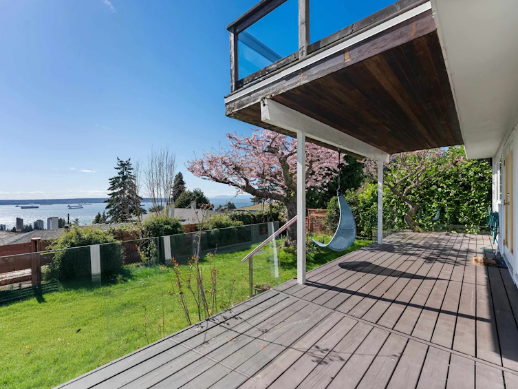 2220 Queens Avenue, West Vancouver, BC, V7V 2Y3 - 33