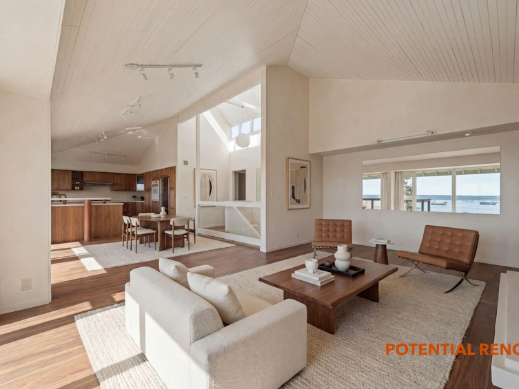 2220 Queens Avenue, West Vancouver, BC, V7V 2Y3 - 5