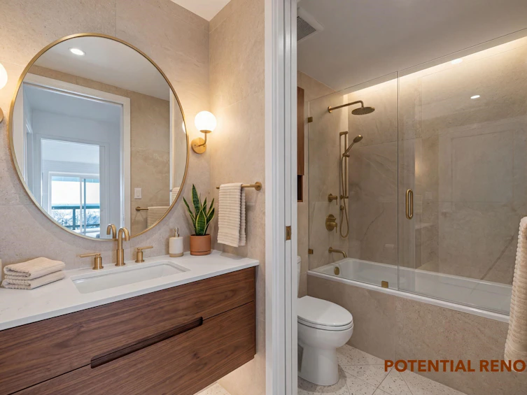 2220 Queens Avenue, West Vancouver, BC, V7V 2Y3 - 8