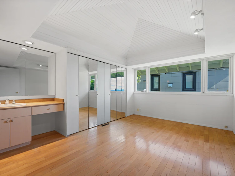 2220 Queens Avenue, West Vancouver, BC, V7V 2Y3 - 26