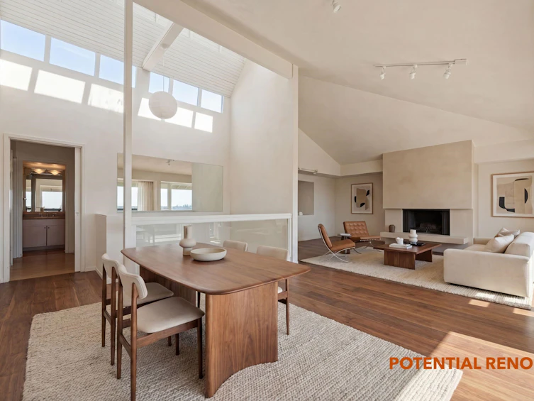 2220 Queens Avenue, West Vancouver, BC, V7V 2Y3 - 4
