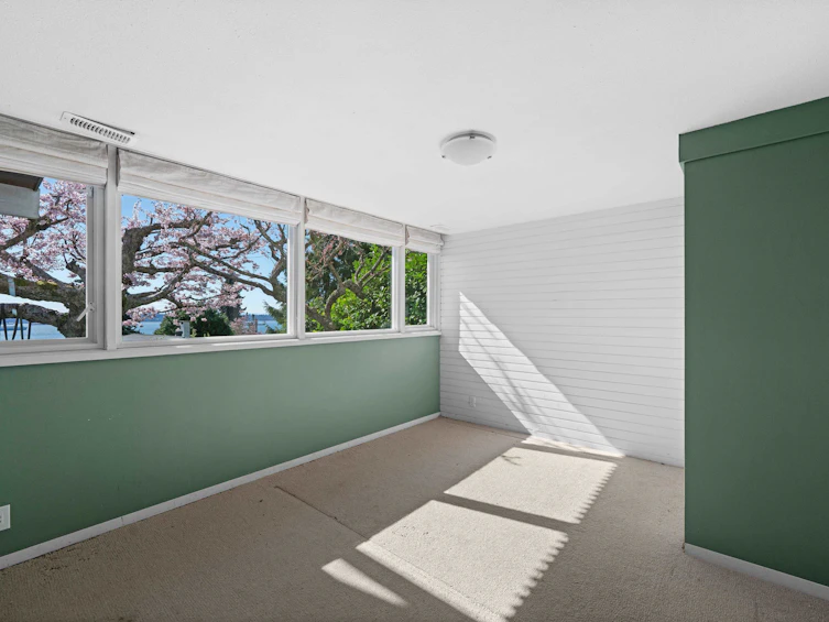 2220 Queens Avenue, West Vancouver, BC, V7V 2Y3 - 30
